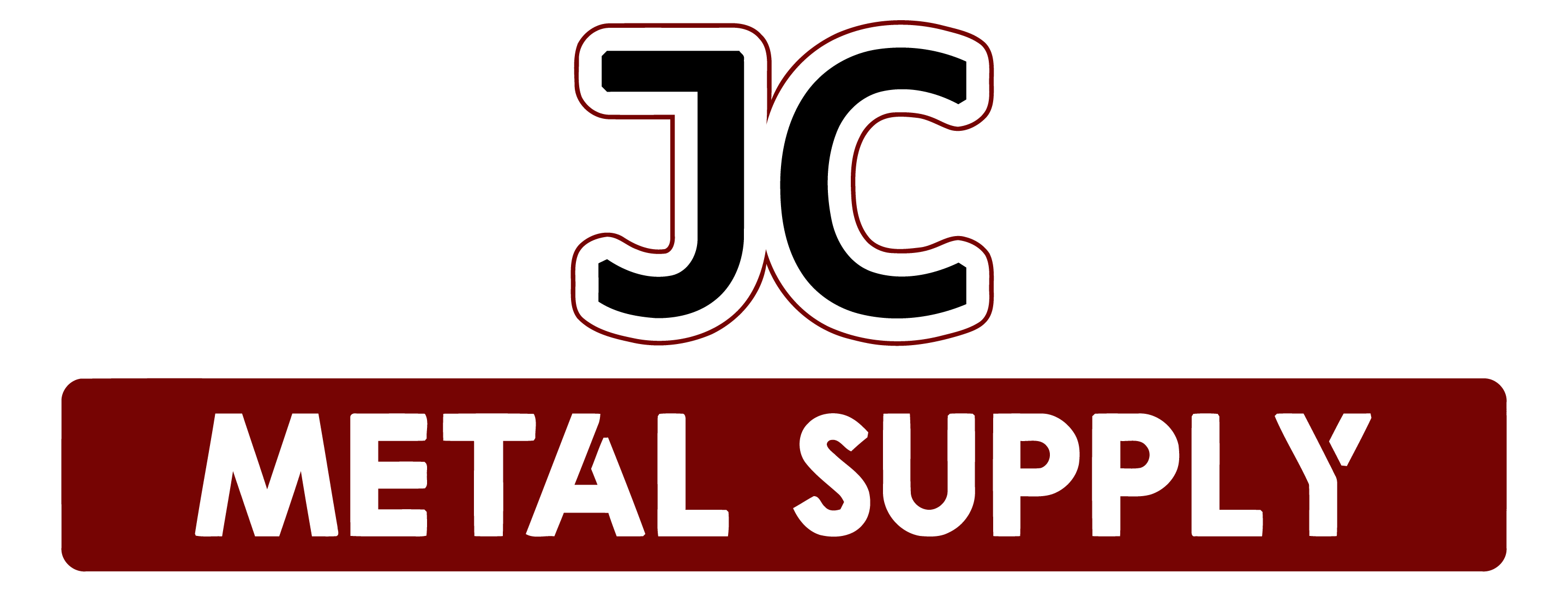 JC Metal Supply