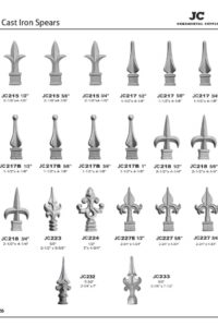 cast_iron_spears-pdf-791x1024