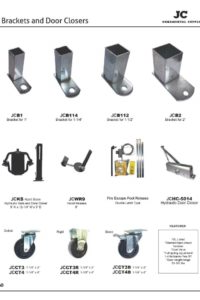 casters_kwikset_type-pdf-791x1024