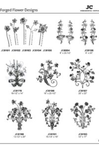 forged_flower_designs-pdf-791x1024