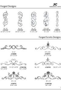 forged_scroll_designs-pdf-791x1024
