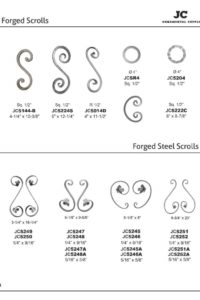 forged_steel_scroll-pdf-791x1024