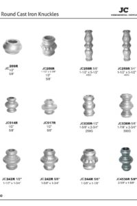 round_cast_iron_knuckles-pdf-791x1024