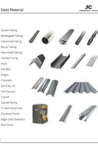 steel_material-pdf-791x1024