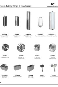 steel_tubing_rings_hardwares-pdf-791x1024