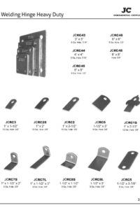 welding_hinge_heavy_duty-pdf-791x1024