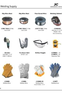 welding_supply-pdf-791x1024